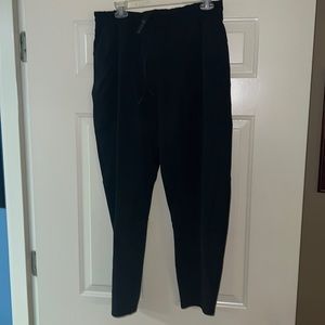 Lululemon Fundamental Fuel Pants